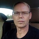 Серега, 50 лет