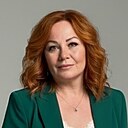 Анна, 54 года