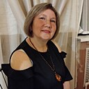 Ирина, 46 лет