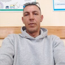 Фотография мужчины Павел, 46 лет из г. Лида
