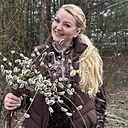 Татьяна, 48 лет