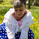 Окси, 45 лет