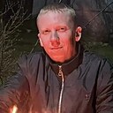 Андрей, 35 лет