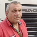 Володя, 46 лет