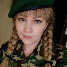 Фотография девушки Ирина, 42 года из г. Усть-Каменогорск