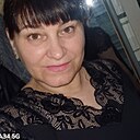 Людмила, 53 года