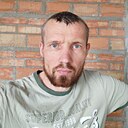 Иван, 37 лет