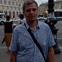 Роман, 43 года