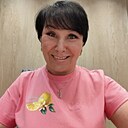 Счастье, 56 лет