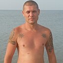 Дес, 46 лет