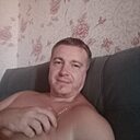 Владимир, 53 года