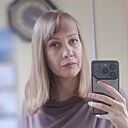Ирина, 47 лет