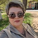 Валентина, 58 лет