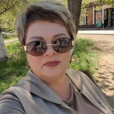 Фотография девушки Валентина, 58 лет из г. Абай
