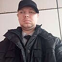 Дима, 32 года