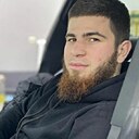 Василий, 42 года