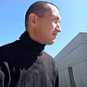 Анти, 39 лет