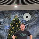 Виталий, 42 года