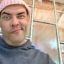 Ruslan, 41 год