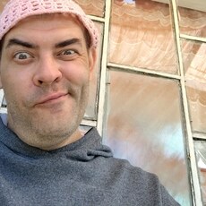 Фотография мужчины Ruslan, 41 год из г. Жодино
