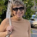 Полина, 46 лет