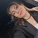 Репетитор, 38 лет
