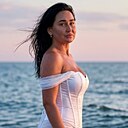 Ирина, 42 года