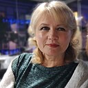 Ирина, 59 лет