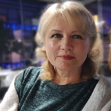 Фотография девушки Ирина, 59 лет из г. Отрадная