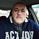 Андрей, 57 лет