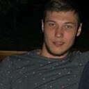 Рус, 37 лет