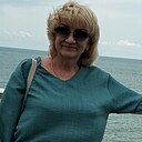 Светлана, 57 лет