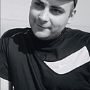 Andrey, 43 года