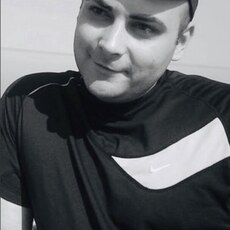 Фотография мужчины Andrey, 43 года из г. Таганрог