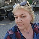 Елена, 53 года