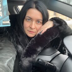 Фотография девушки Светлана, 43 года из г. Бутурлиновка
