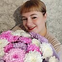 Маргарита, 38 лет