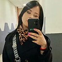 Екатерина, 37 лет