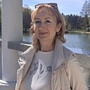 Ирина, 45 лет