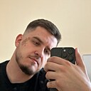 Аноним, 33 года