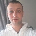 Микола, 36 лет