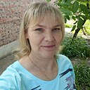 Татьяна, 49 лет