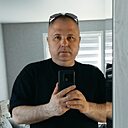 Александр, 41 год
