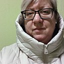 Галина, 52 года
