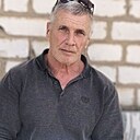 Олег, 58 лет