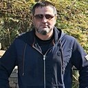 Магомед, 47 лет