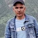 Ибрагим, 47 лет