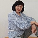 Наталья, 50 лет