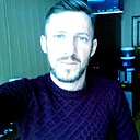 Дима, 41 год