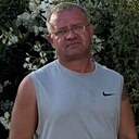 Александр, 55 лет